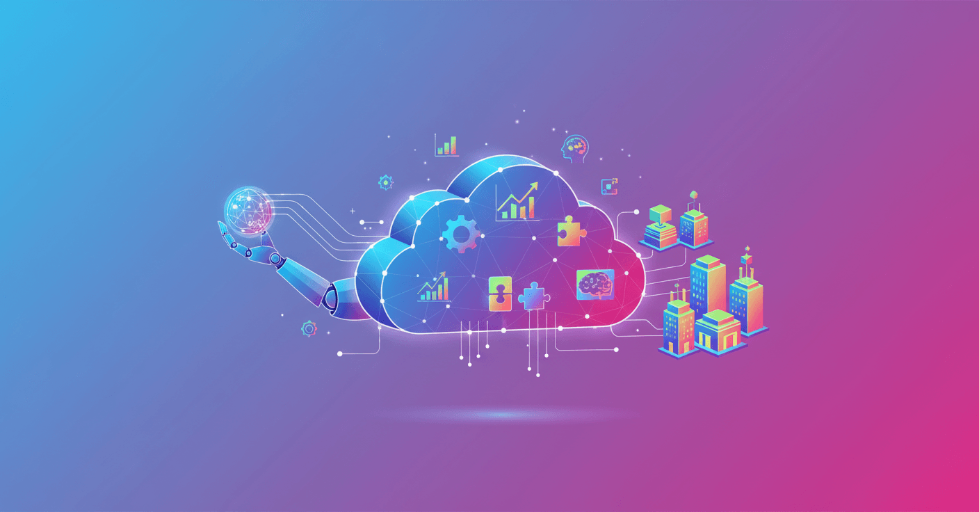 OpenAI alcanza 1 millón de clientes empresariales