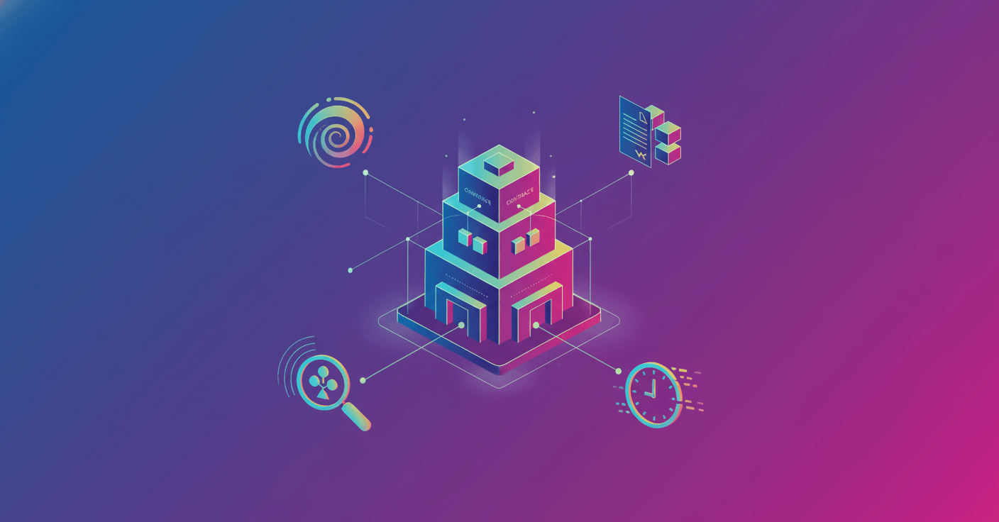 Tax firm redefines efficiency with ChatGPT Business