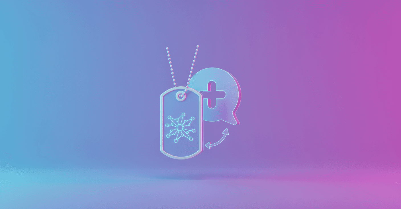 ChatGPT Plus gratuito para veteranos de EE. UU.