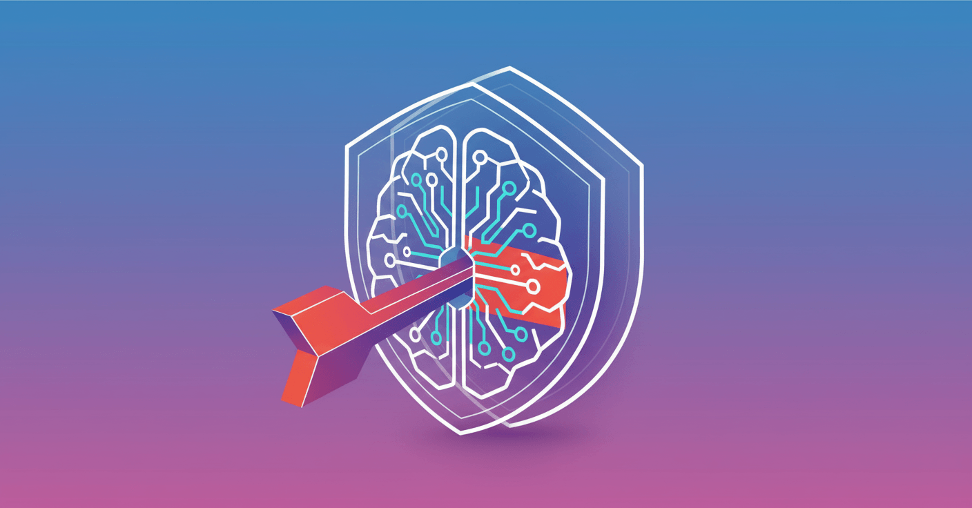 Prompt injection: the new security challenge in AI