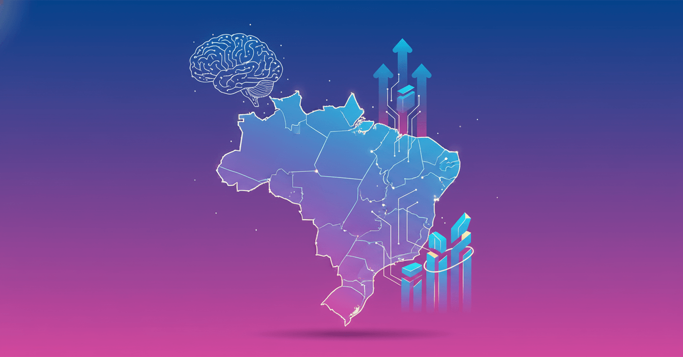 Brazil's AI Moment: Opportunity and Challenges