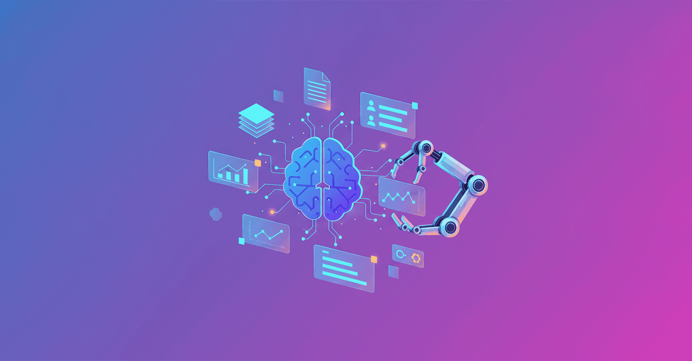 ChatGPT Work transforma tu trabajo ambicioso