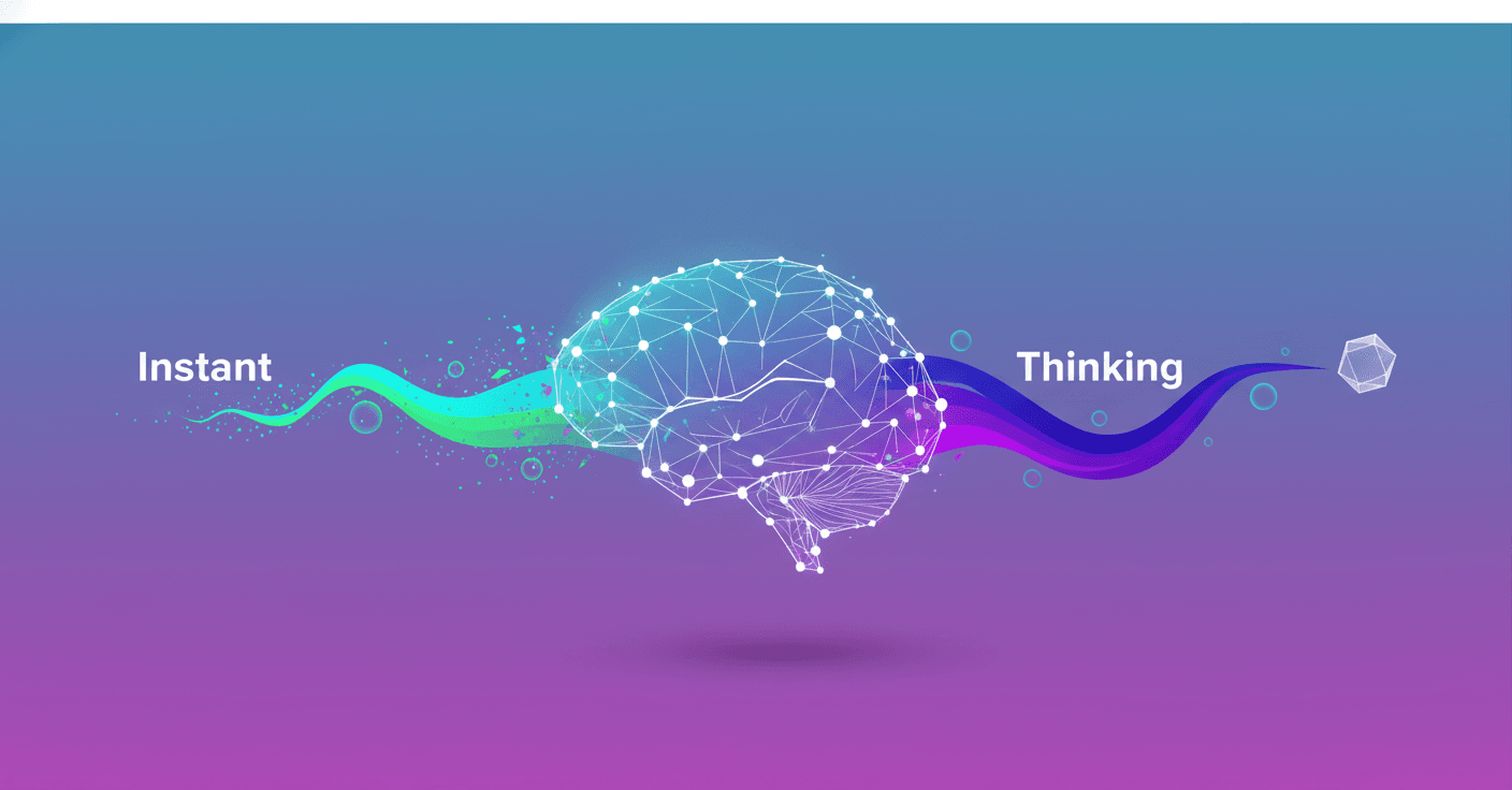 OpenAI launches GPT-5.1: a more conversational ChatGPT