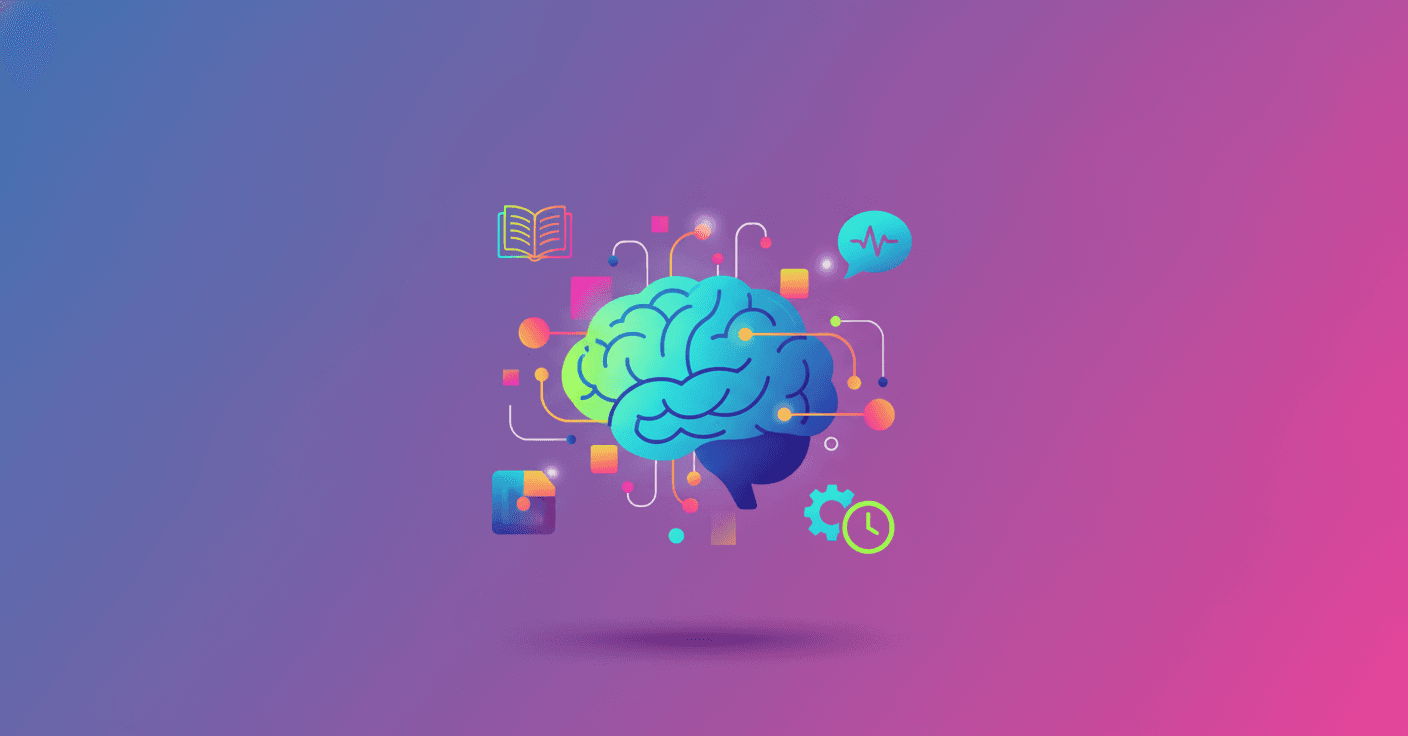 OpenAI launches AI Skills Jam for K–12 educators and practical AI skills