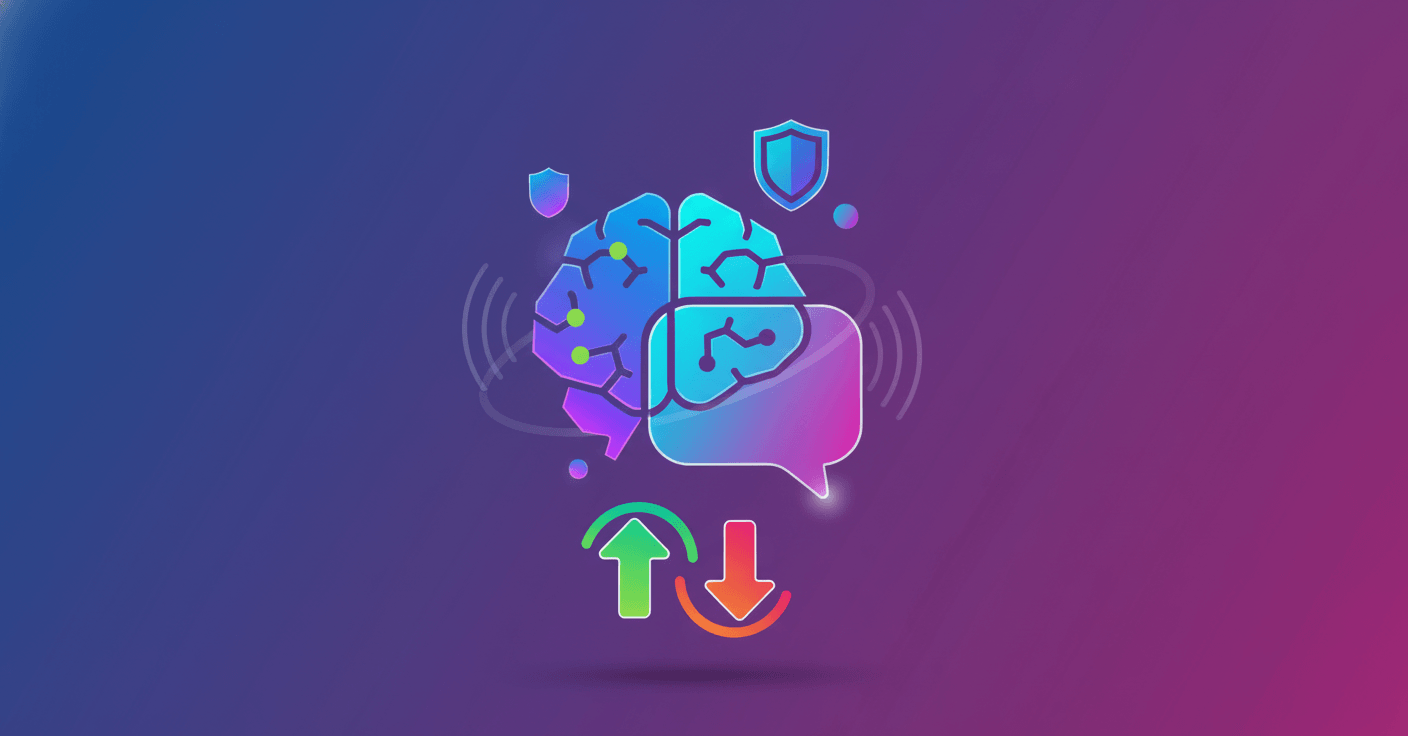 OpenAI mejora ChatGPT para conversaciones sensibles