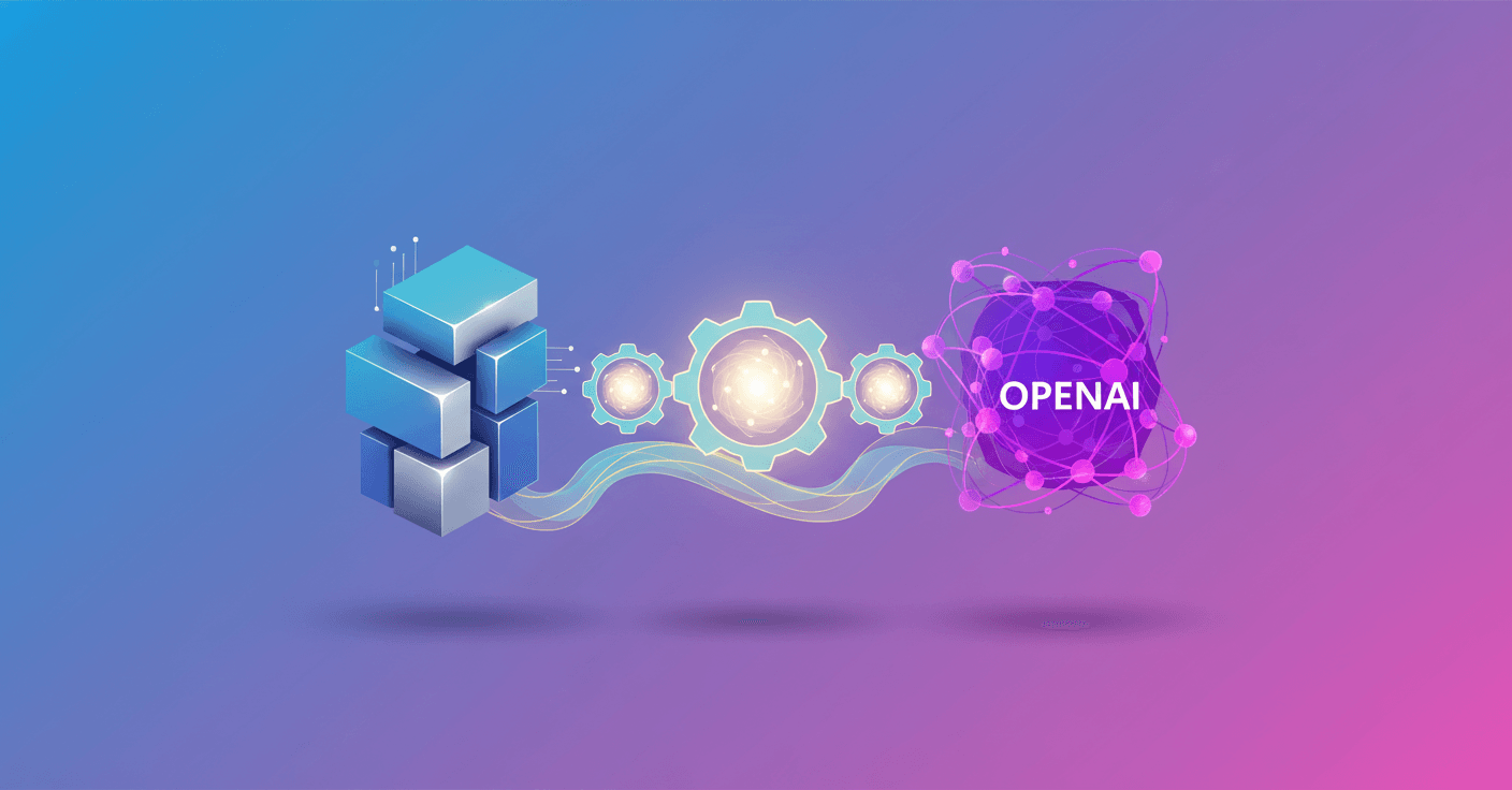 Microsoft and OpenAI announce a new phase of their partnership