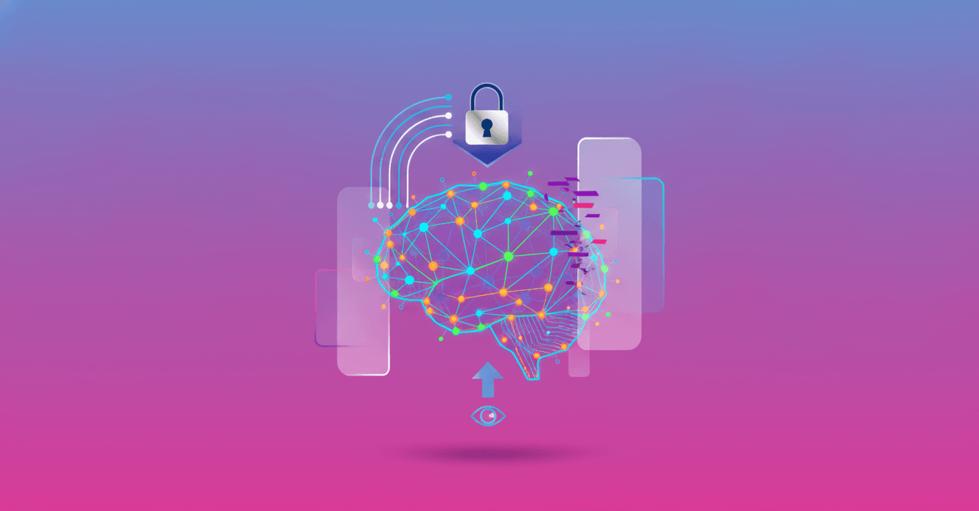OpenAI refuerza seguridad en modelos de largo horizonte
