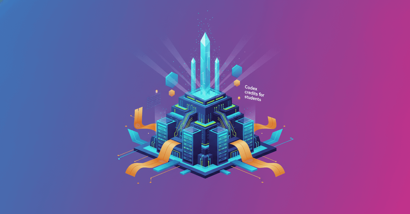 OpenAI Advances AI Data Center in Ohio