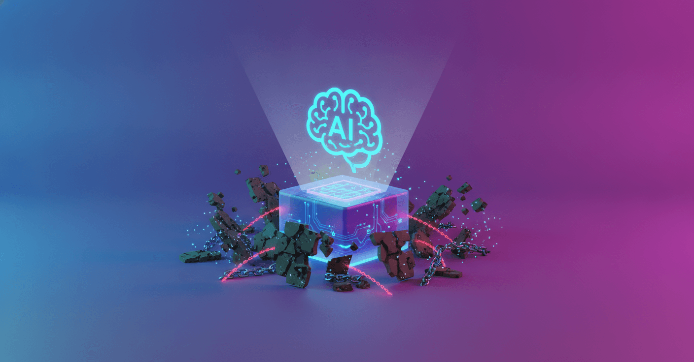 OpenAI interrumpe operación de estafa que usaba ChatGPT
