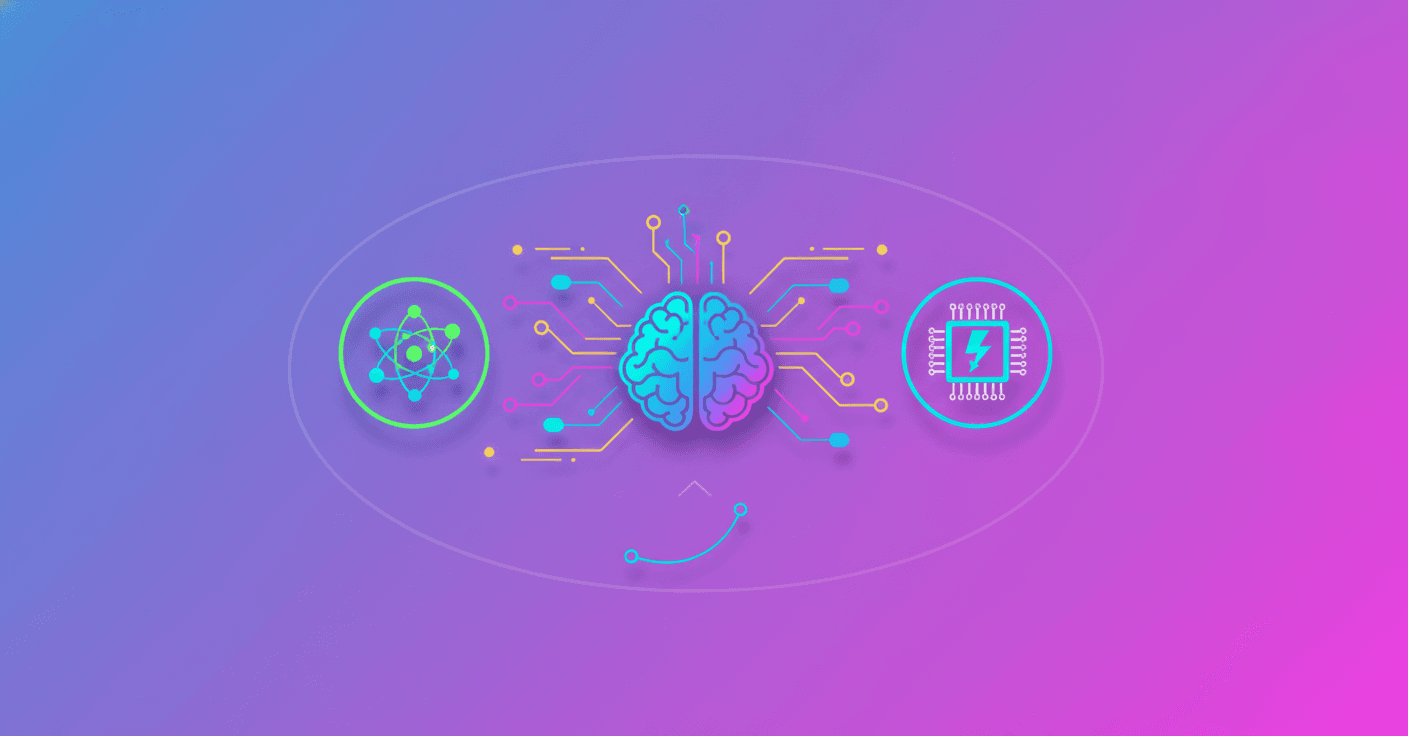 OpenAI impulsa la ciencia nacional con IA de frontera