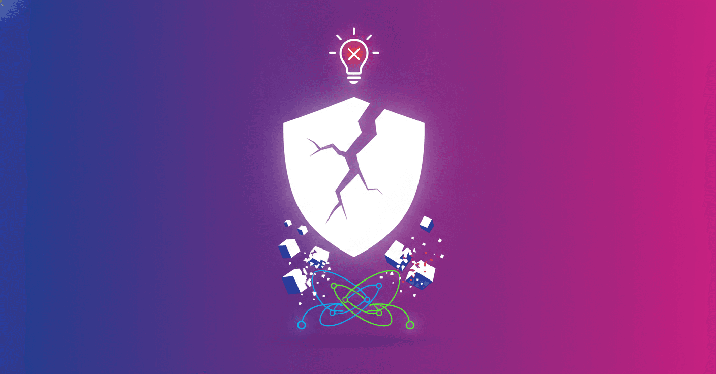 OpenAI revela fallas en SWE-Bench Pro para evaluar código