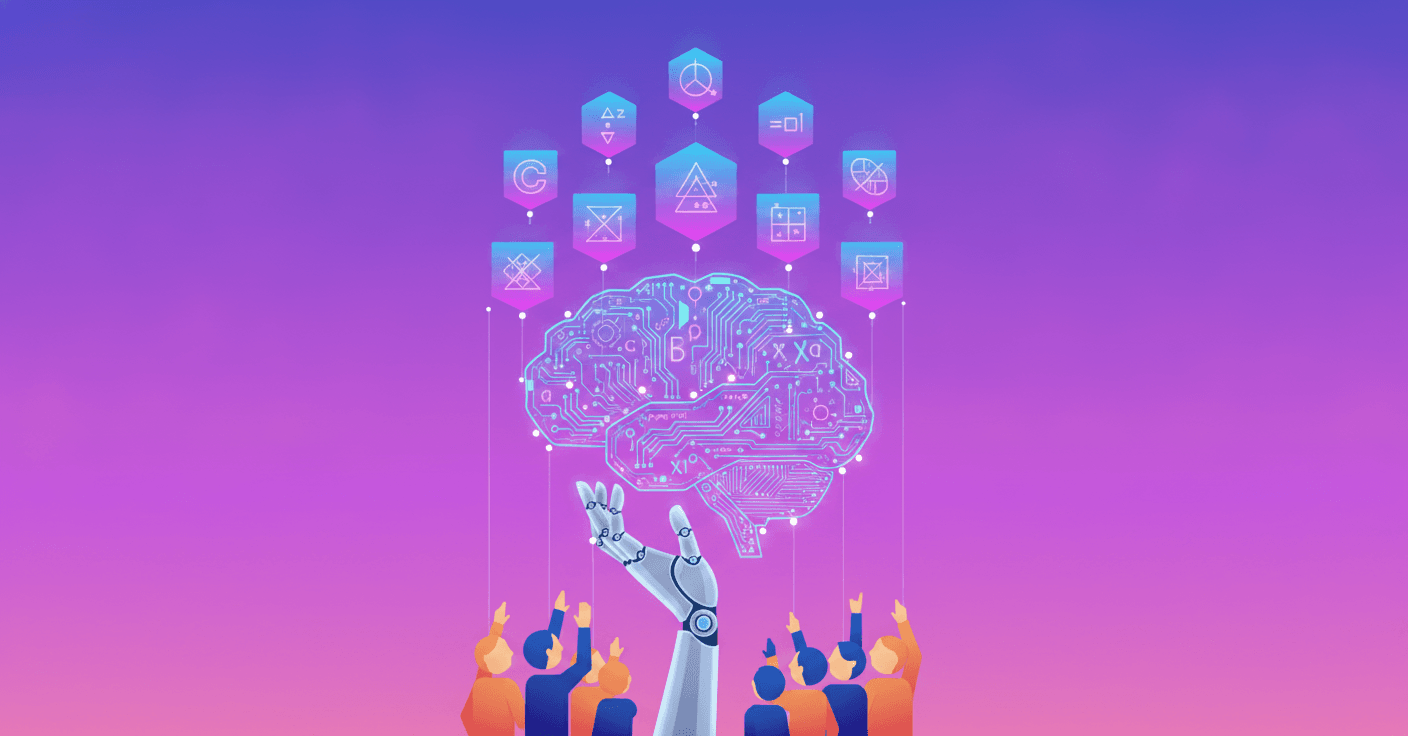 AI generates advances in mathematics: 10 key results