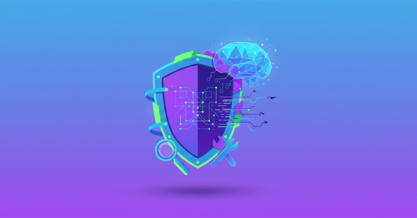 OpenAI strengthens cyber resilience against advanced AI