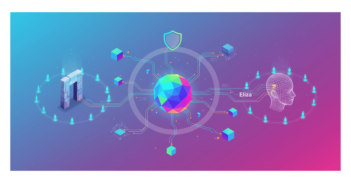 BNY and OpenAI bring AI to everyone in banking