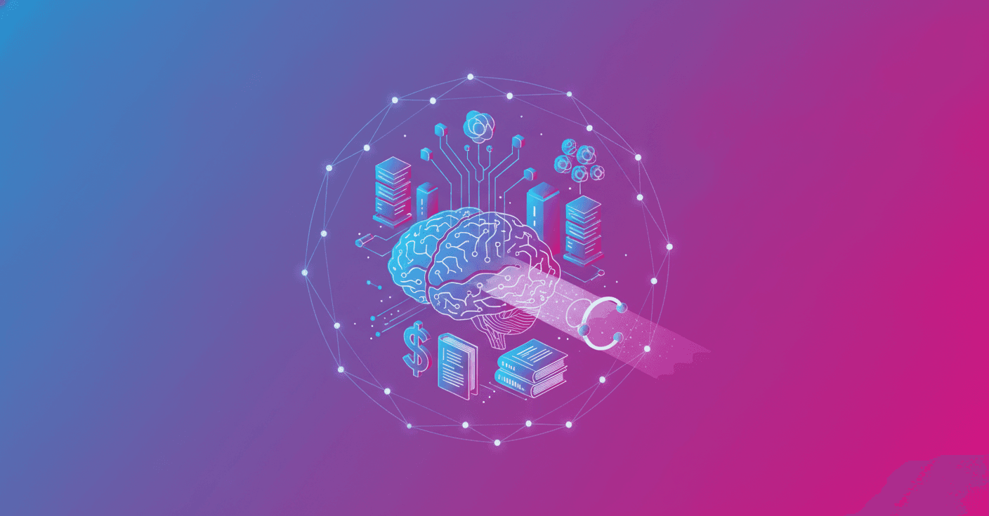 Project Camellia: OpenAI trae infraestructura de IA a Georgia