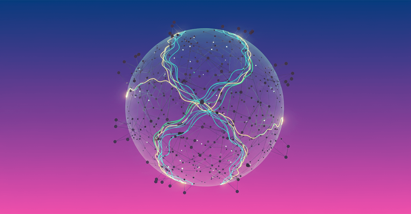 OpenAI trains neural networks with sparse circuits