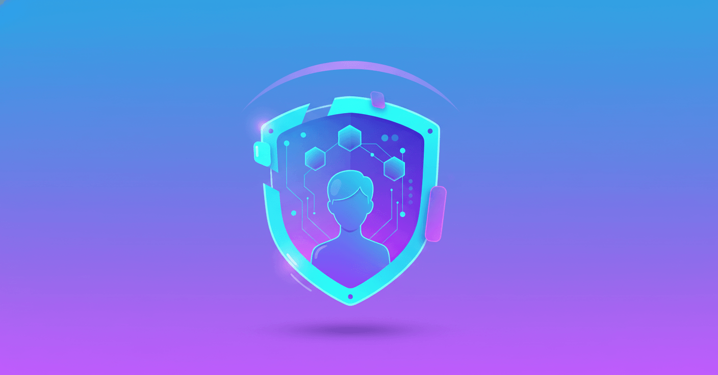 OpenAI lanza Teen Safety Blueprint para adolescentes