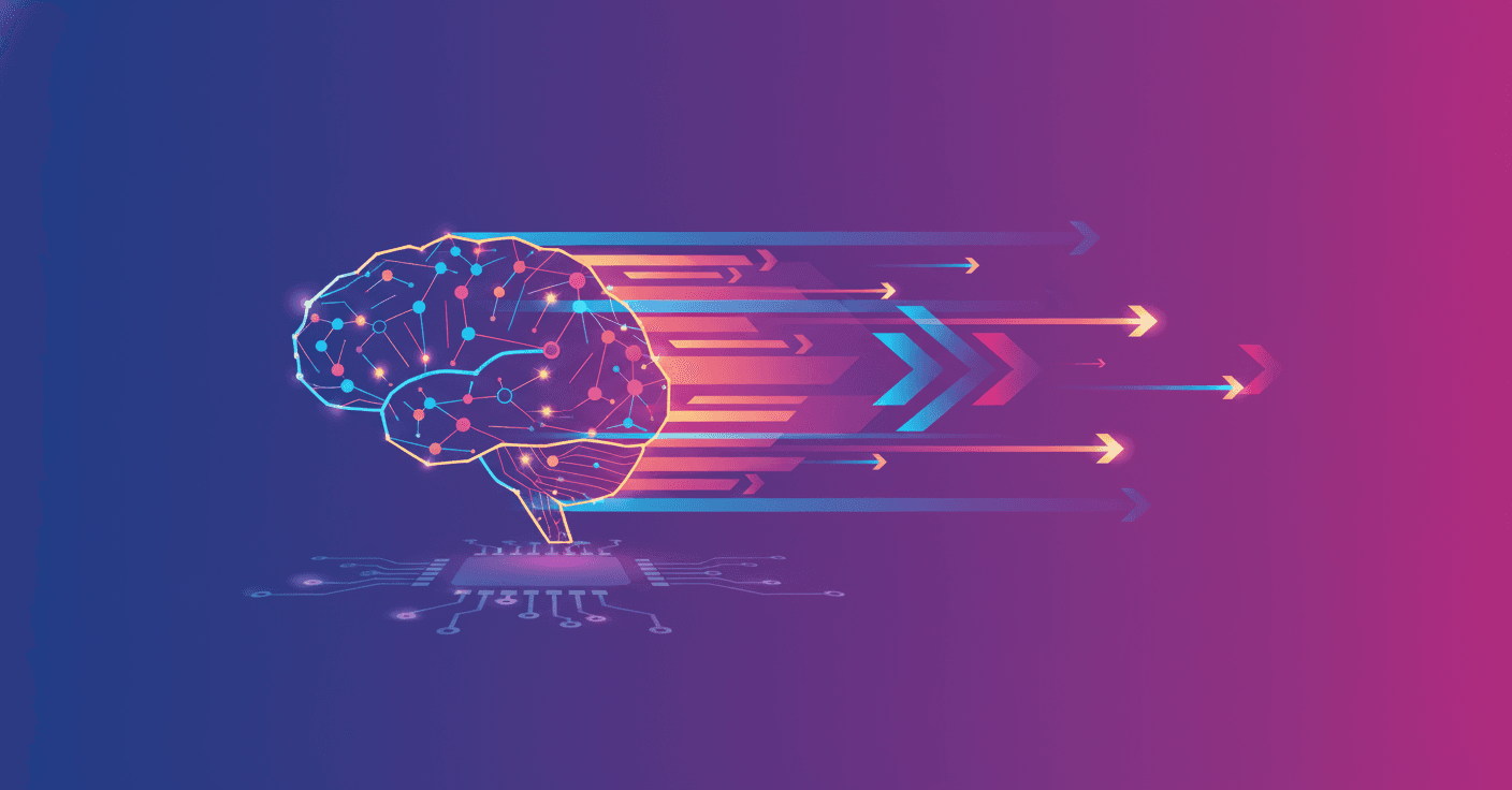 OpenAI Tests Ultrafast: GPT-5.6 Sol Up to 14 Times Faster