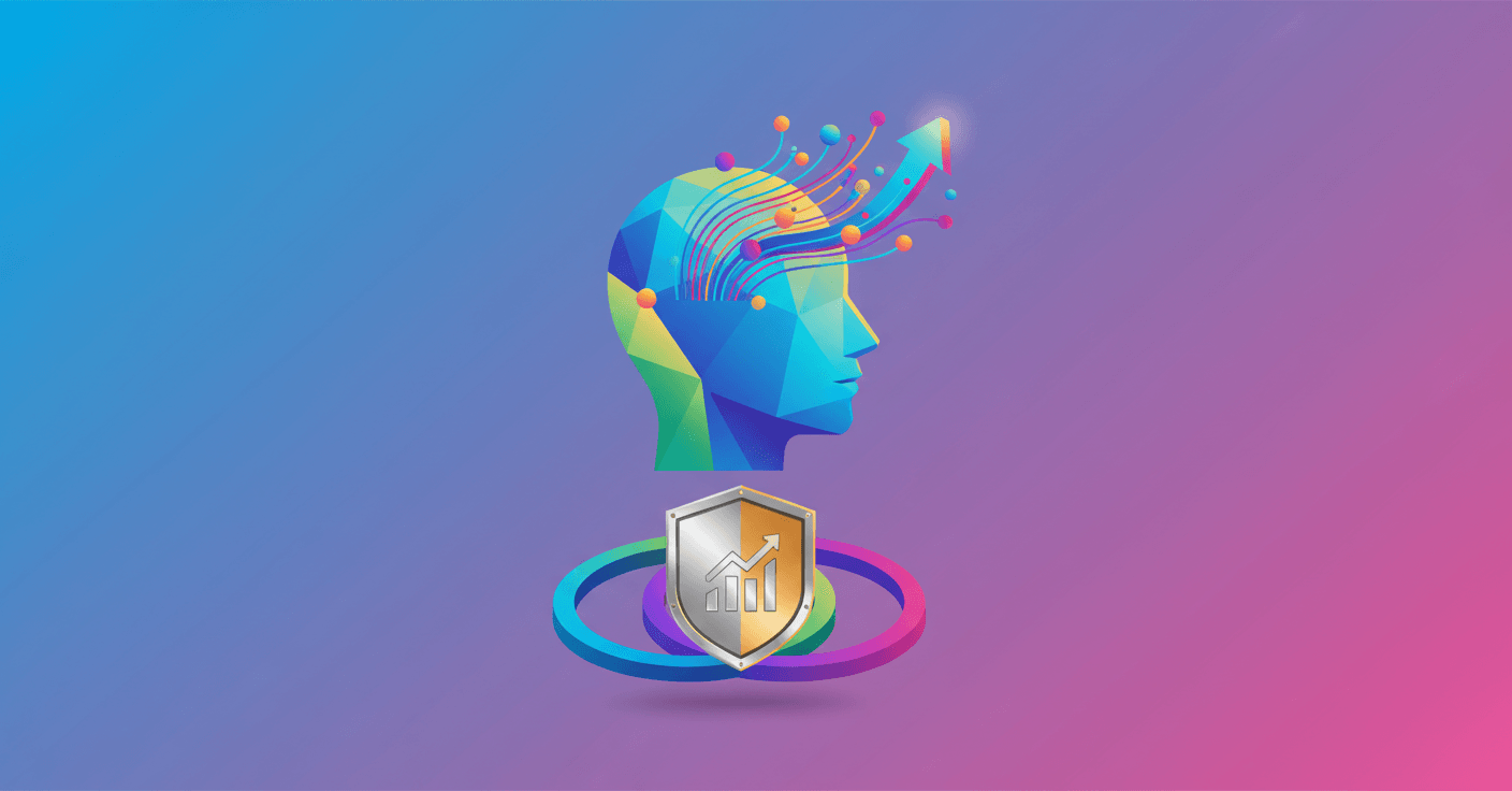 OpenAI, Emerging Leader in Generative AI according to Gartner