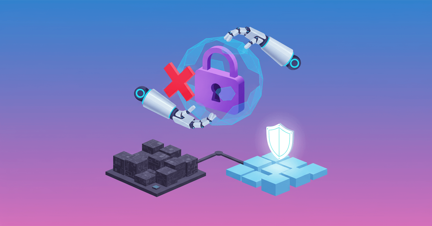 OpenAI desafía a The New York Times por privacidad