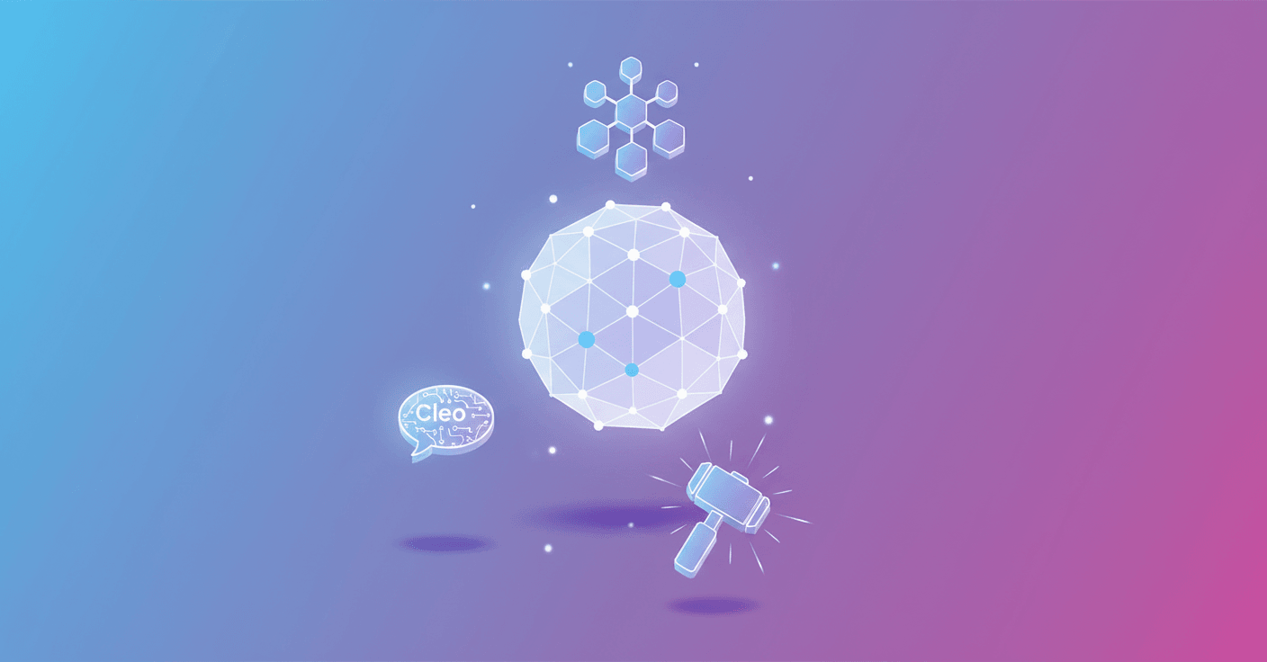 CRED uses AI to offer premium experiences