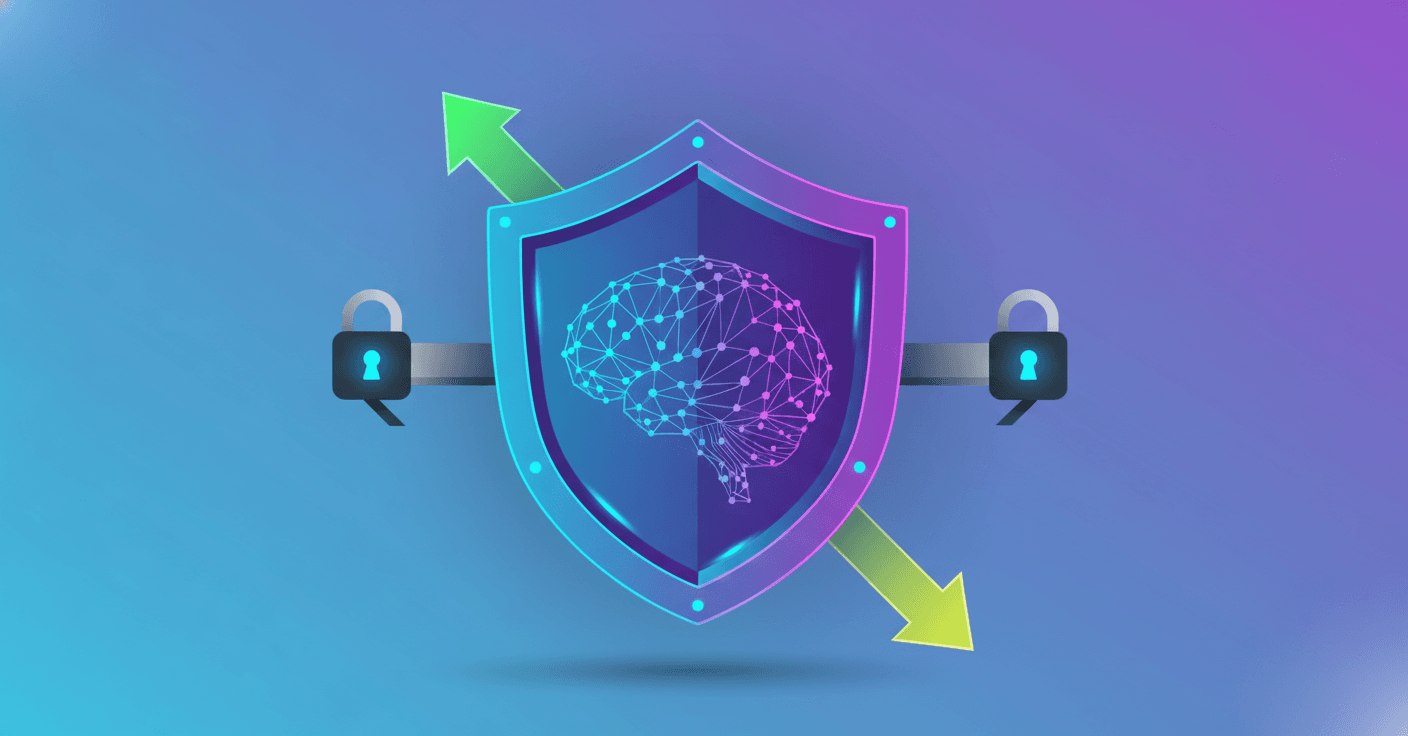 OpenAI brings its cybersecurity models to partners