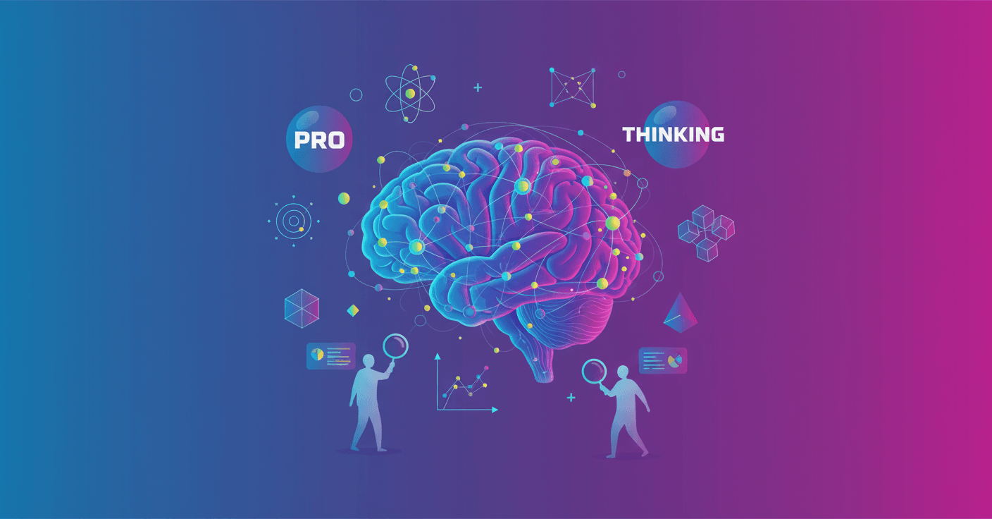 GPT-5.2 boosts science and math