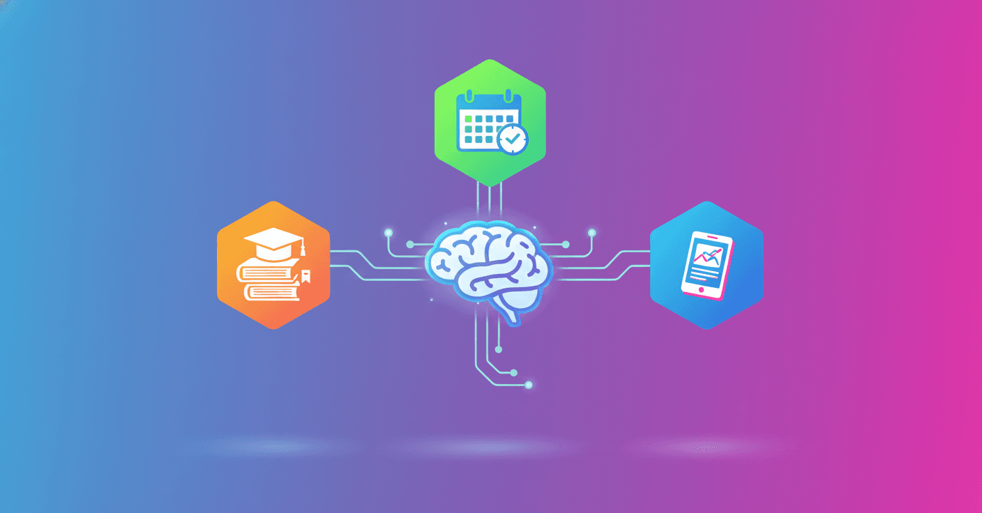 ChatGPT launches educational plugins for teachers and students