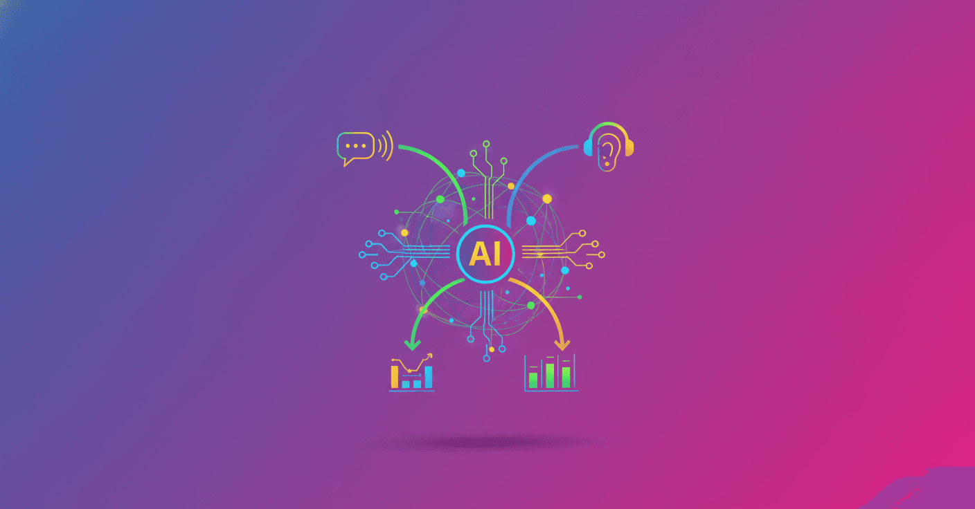 Deutsche Telekom transforma las telecomunicaciones con IA