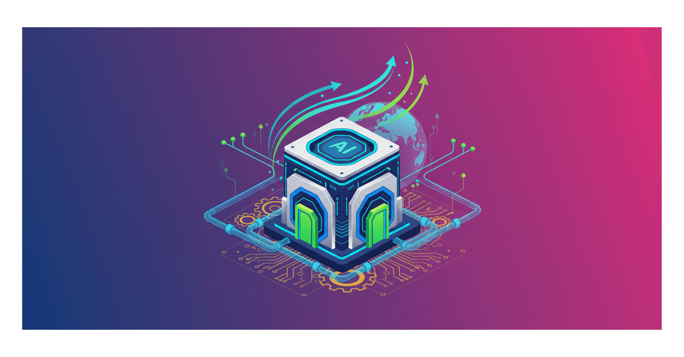 OpenAI expands Stargate to Michigan: AI, investment, and jobs