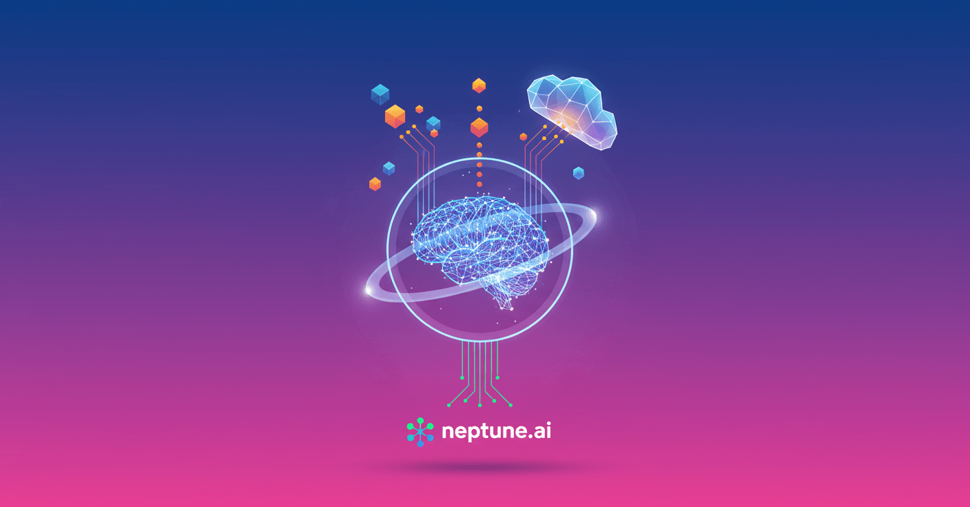 OpenAI acquires Neptune and improves AI training