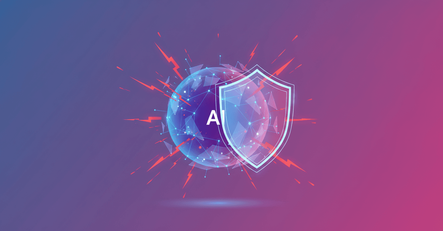 OpenAI warns about Astra and cybersecurity risks