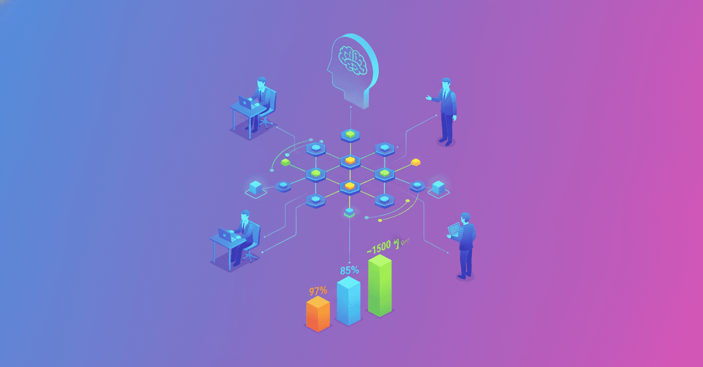 Univé builds an AI-ready workforce
