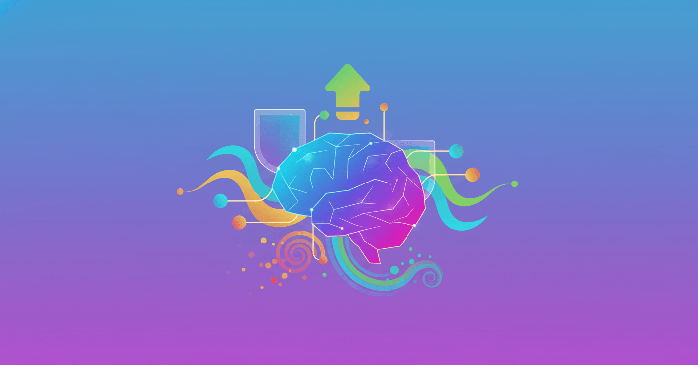 OpenAI actualiza GPT-5 para conversaciones sensibles