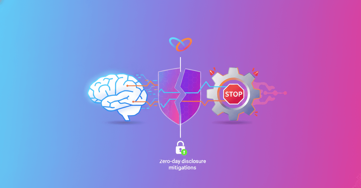 OpenAI and Hugging Face investigate security incident involving AI models
