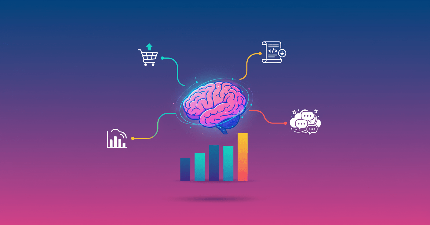 Neuro impulsa ventas minoristas con ChatGPT Business