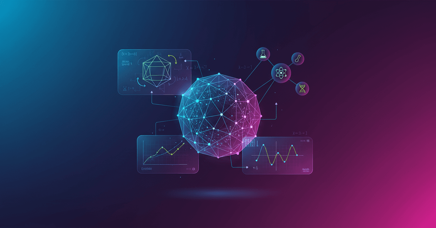 ChatGPT introduces visual modules to learn mathematics