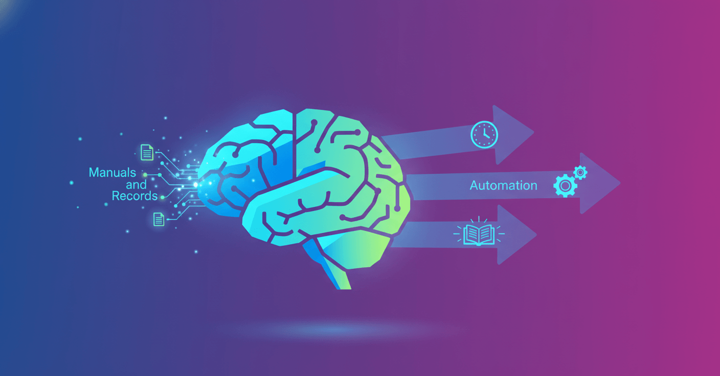 DNP preserves knowledge with ChatGPT Enterprise