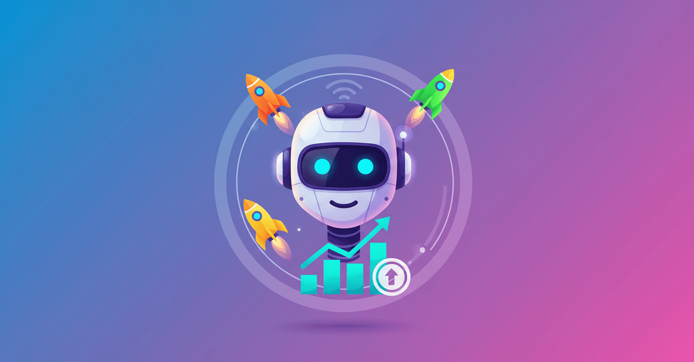 Podium lleva IA a PYMEs y aumenta ingresos 300%