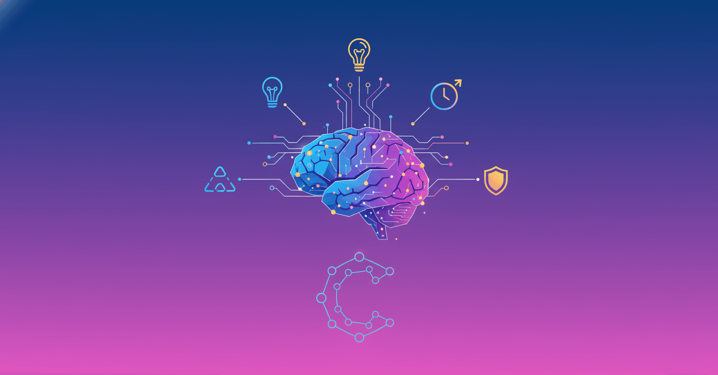 Philips escala alfabetización en IA para 70,000 empleados