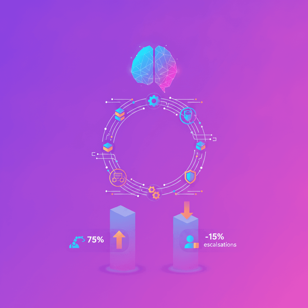 OpenAI lanza Presence para agentes IA confiables en empresas