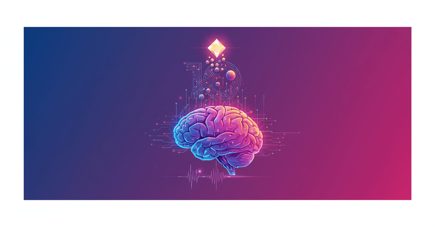 OpenAI celebrates 10 years and aims to build superintelligence