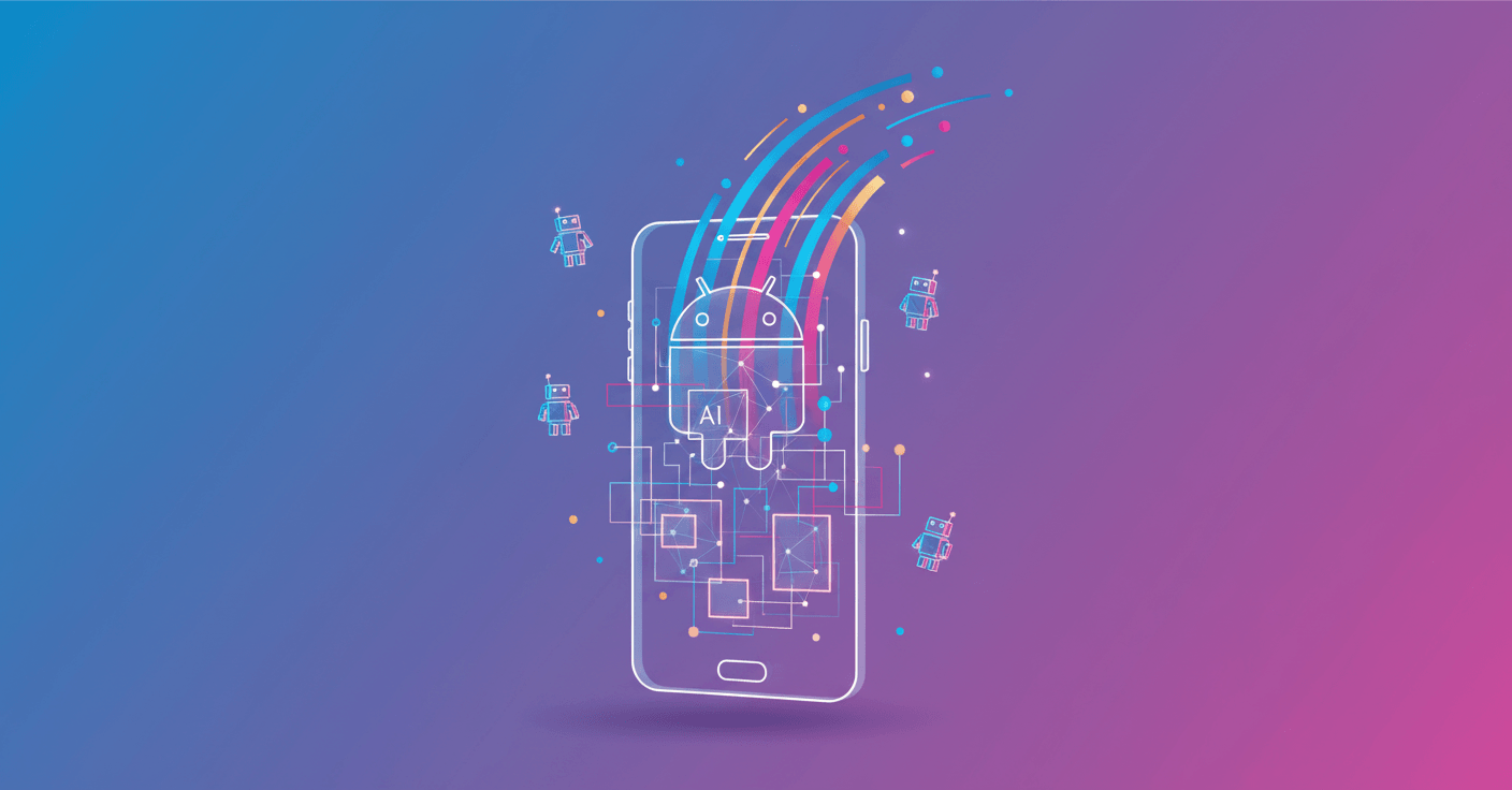 Codex accelerates Sora launch for Android in 28 days