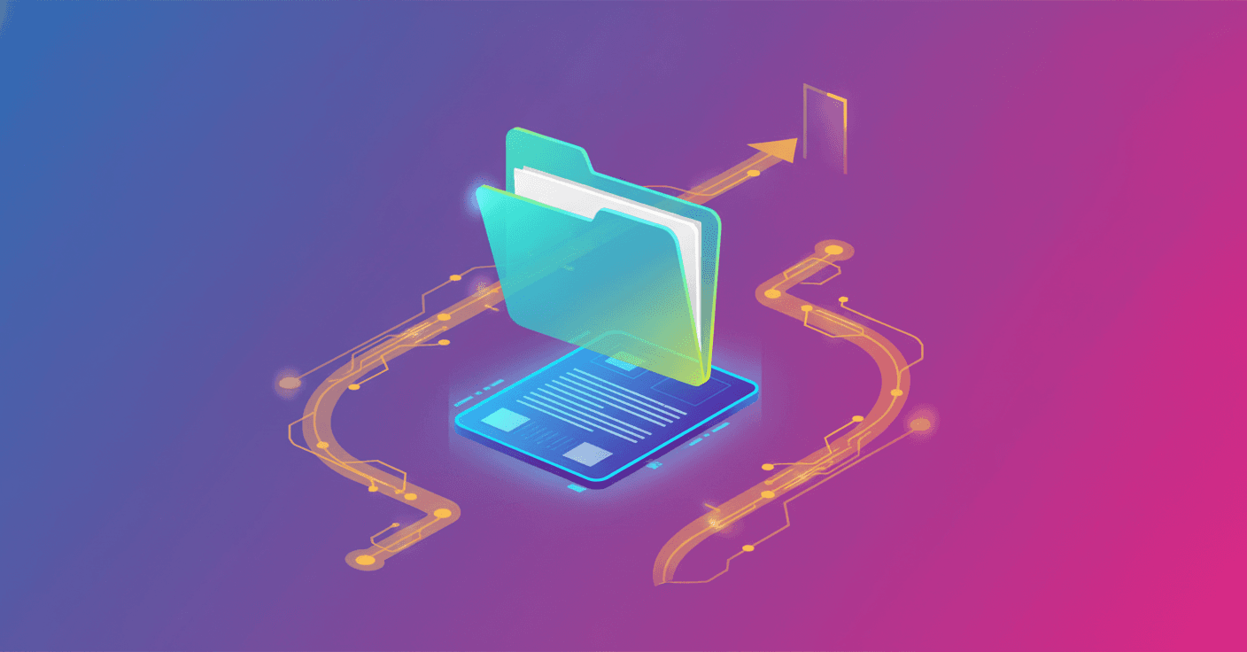 OpenAI files confidential S-1 draft with the SEC