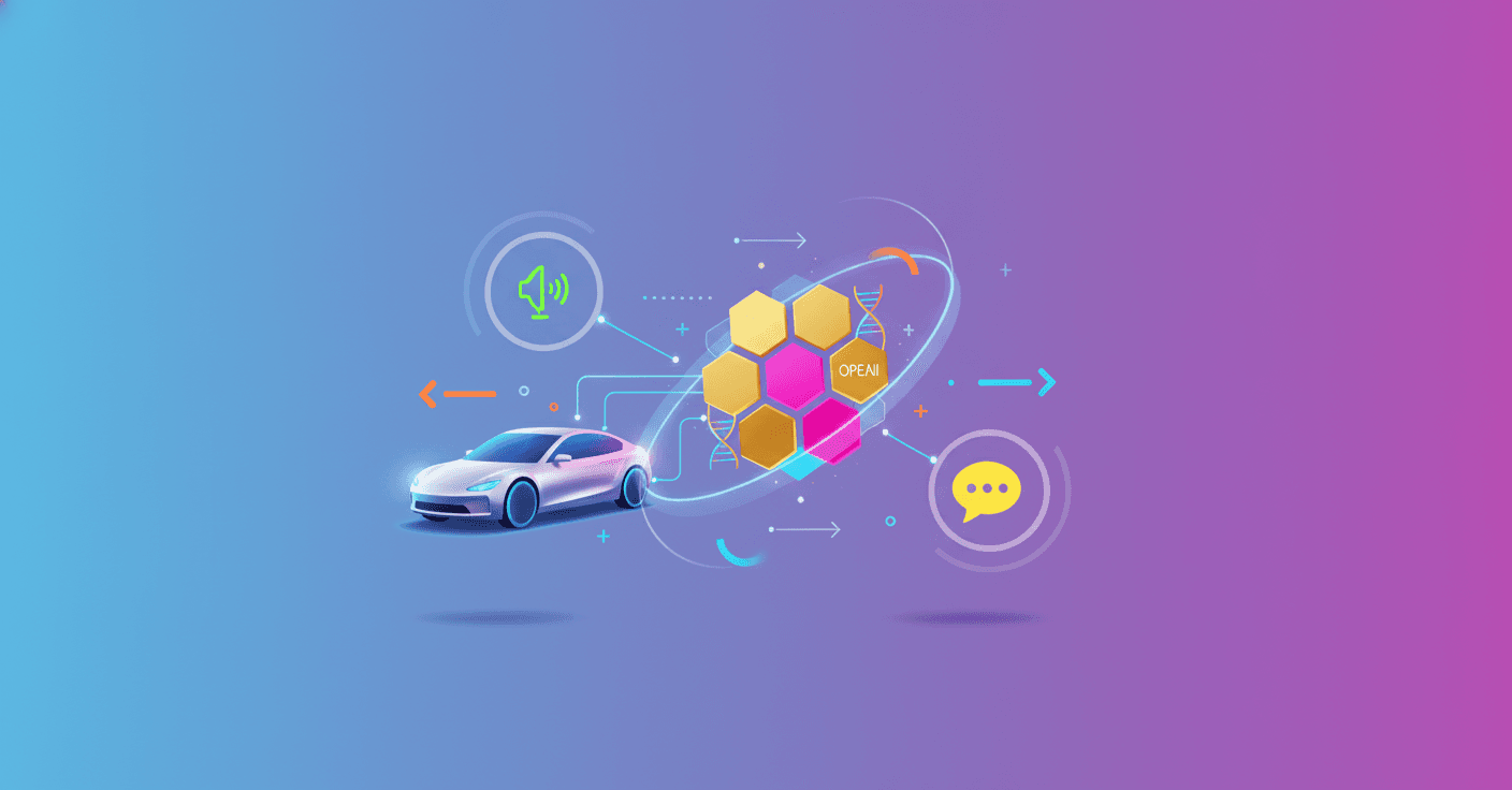 Cars24 scales conversations with OpenAI's AI