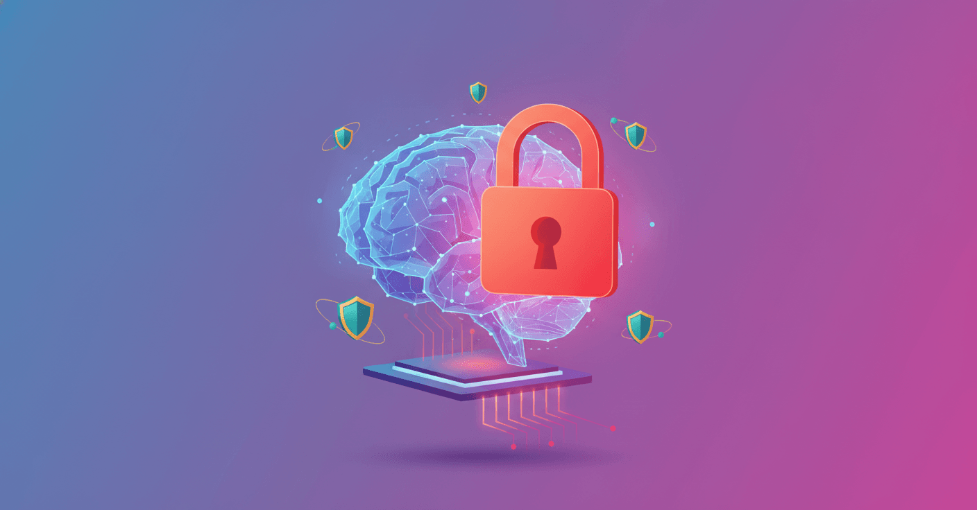 OpenAI frena el desarrollo de modelos por riesgos cibernéticos