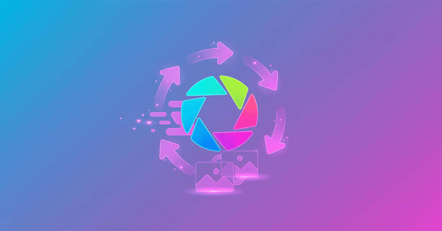 ChatGPT Images launches model that edits photos 4x faster