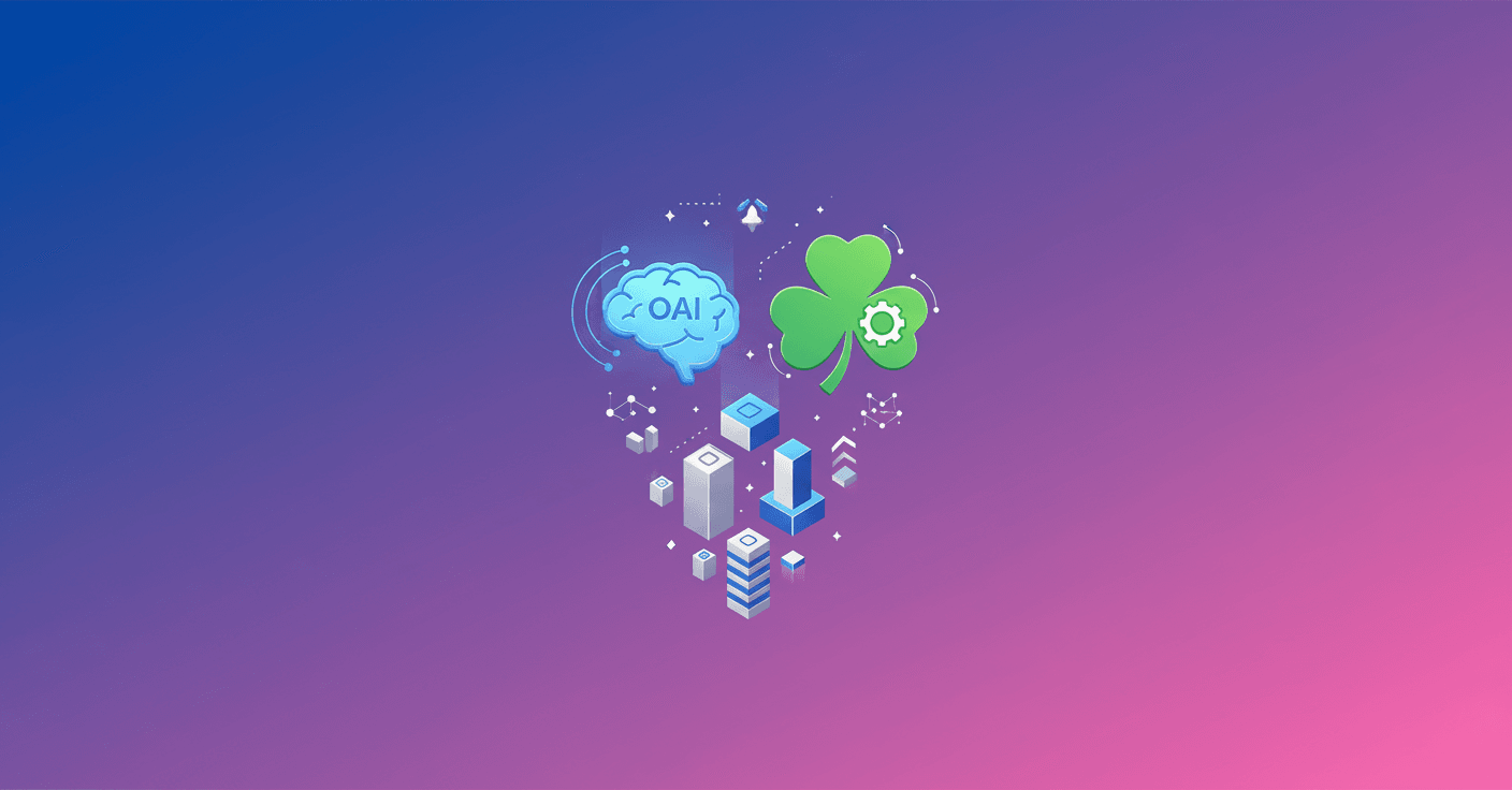 OpenAI lanza programa para pymes y startups en Irlanda