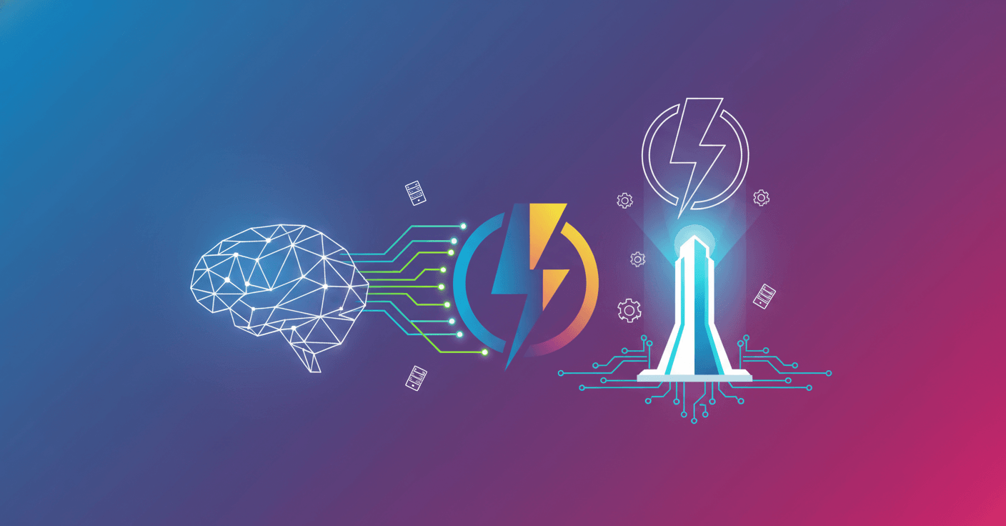 EEUU necesita energía para mantener liderazgo en IA