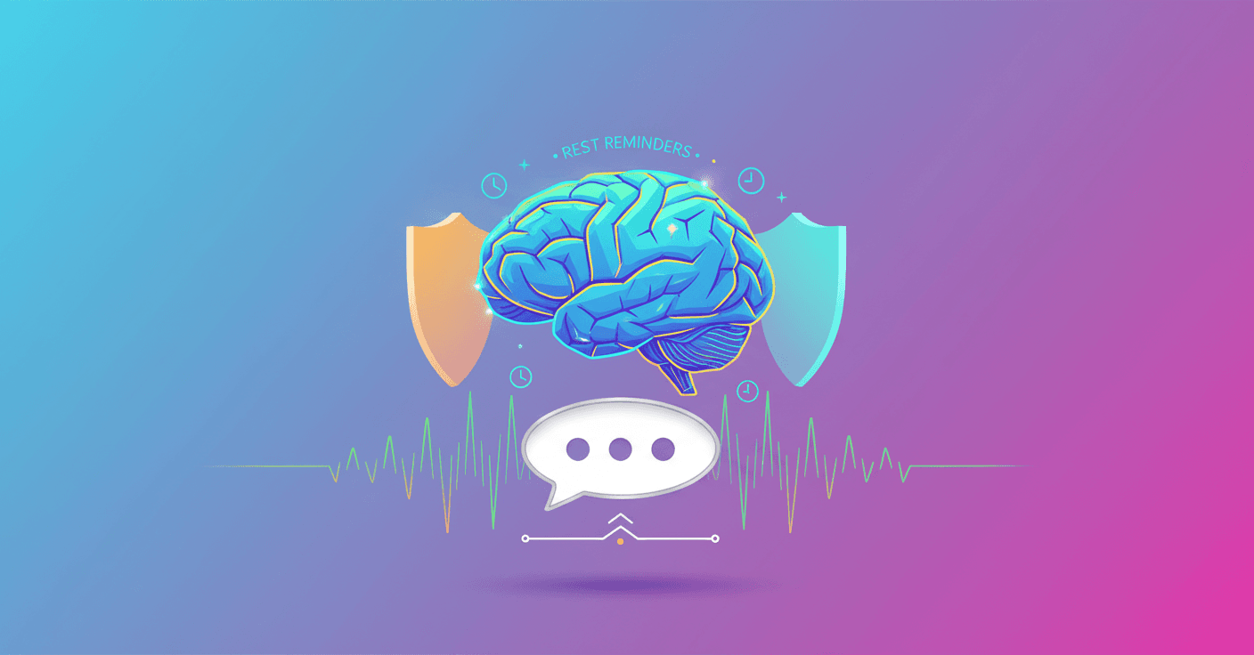 OpenAI explains how it optimizes ChatGPT for healthier use